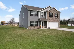 845 W Scipio Dr, La Porte, IN 46350 - Photo 1