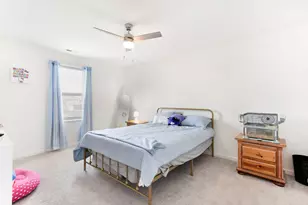 845 W Scipio Dr, La Porte, IN 46350 - Photo 38