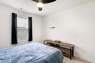 845 W Scipio Dr, La Porte, IN 46350 - Photo 16