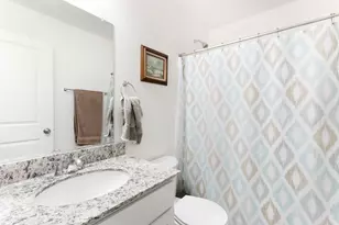 845 W Scipio Dr, La Porte, IN 46350 - Photo 34