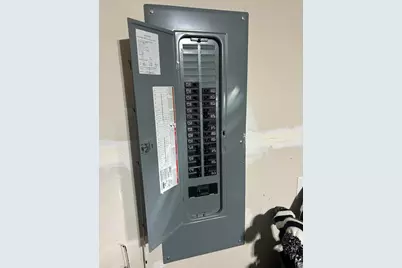 845 W Scipio Drive, La Porte, IN 46350 - Photo 40