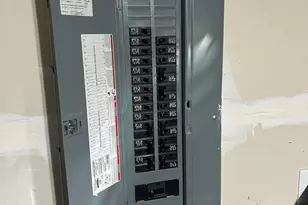 845 W Scipio Dr, La Porte, IN 46350 - Photo 40