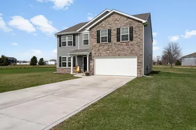 845 W Scipio Drive, La Porte, IN 46350 - Photo 48