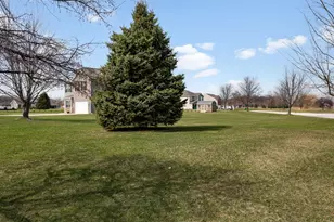 845 W Scipio Dr, La Porte, IN 46350 - Photo 46