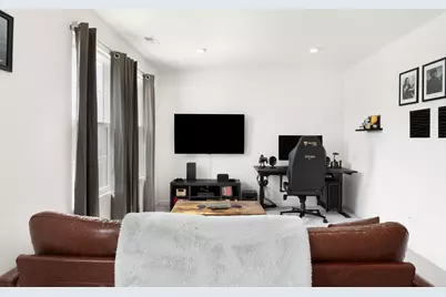 845 W Scipio Drive, La Porte, IN 46350 - Photo 10