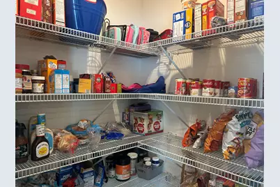 845 W Scipio Drive, La Porte, IN 46350 - Photo 6