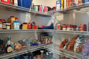 845 W Scipio Dr, La Porte, IN 46350 - Photo 6