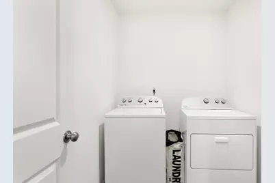 845 W Scipio Drive, La Porte, IN 46350 - Photo 32