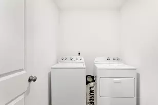 845 W Scipio Dr, La Porte, IN 46350 - Photo 32