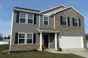 845 W Scipio Dr, La Porte, IN 46350 - Photo 2