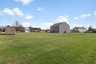 845 W Scipio Dr, La Porte, IN 46350 - Photo 44