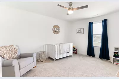 845 W Scipio Drive, La Porte, IN 46350 - Photo 36