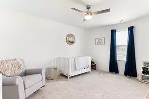 845 W Scipio Dr, La Porte, IN 46350 - Photo 36