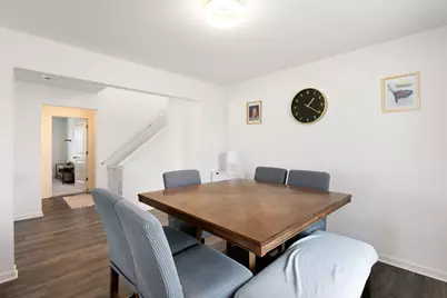 845 W Scipio Drive, La Porte, IN 46350 - Photo 22