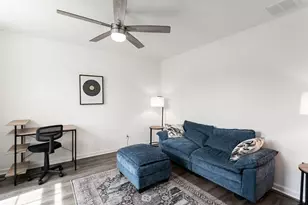 845 W Scipio Dr, La Porte, IN 46350 - Photo 8