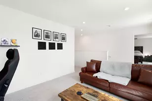 845 W Scipio Dr, La Porte, IN 46350 - Photo 12