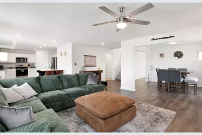 845 W Scipio Drive, La Porte, IN 46350 - Photo 18