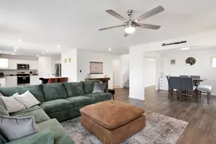 845 W Scipio Dr, La Porte, IN 46350 - Photo 18