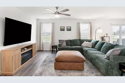 845 W Scipio Drive, La Porte, IN 46350 - Photo 20