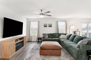 845 W Scipio Dr, La Porte, IN 46350 - Photo 20