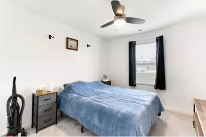 845 W Scipio Drive, La Porte, IN 46350 - Photo 14