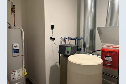 845 W Scipio Drive, La Porte, IN 46350 - Photo 42