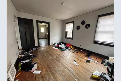 3537 Lincoln Street, Gary, IN 46408 - Photo 4