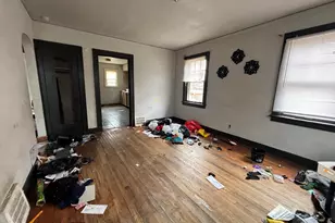 3537 Lincoln St, Gary, IN 46408 - Photo 4