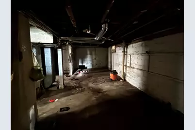 3537 Lincoln Street, Gary, IN 46408 - Photo 12