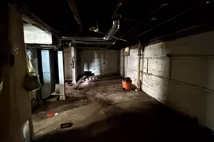 3537 Lincoln St, Gary, IN 46408 - Photo 12