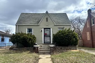 3537 Lincoln St, Gary, IN 46408 - Photo 2