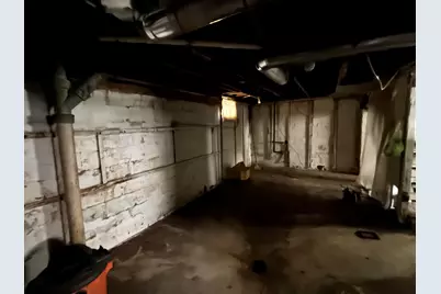 3537 Lincoln Street, Gary, IN 46408 - Photo 10