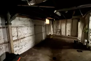 3537 Lincoln St, Gary, IN 46408 - Photo 10