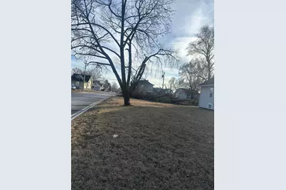 840 Becker Street, Hammond, IN 46320 - Photo 2