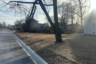 840 Becker St, Hammond, IN 46320 - Photo 4