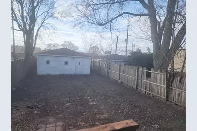 6522 McCook Avenue, Hammond, IN 46323 - Photo 16