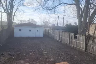 6522 McCook Ave, Hammond, IN 46323 - Photo 16