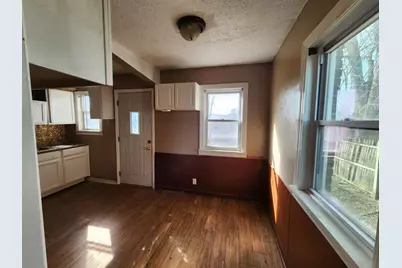 6522 McCook Avenue, Hammond, IN 46323 - Photo 4