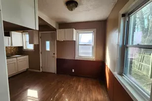 6522 McCook Ave, Hammond, IN 46323 - Photo 4