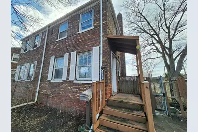 6522 McCook Avenue, Hammond, IN 46323 - Photo 1