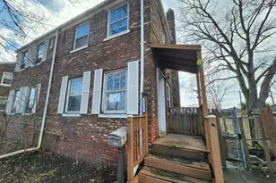 6522 McCook Ave, Hammond, IN 46323 - Photo 1