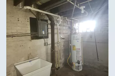 6522 McCook Avenue, Hammond, IN 46323 - Photo 14