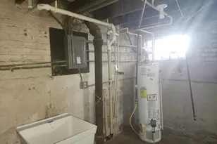 6522 McCook Ave, Hammond, IN 46323 - Photo 14