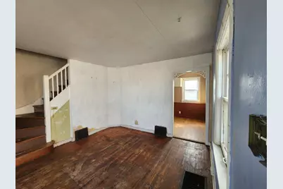 6522 McCook Avenue, Hammond, IN 46323 - Photo 6