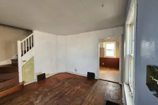 6522 McCook Ave, Hammond, IN 46323 - Photo 6