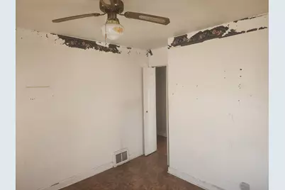 6522 McCook Avenue, Hammond, IN 46323 - Photo 10