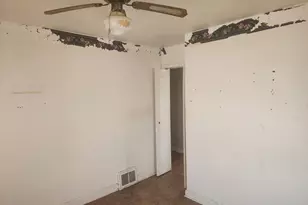 6522 McCook Ave, Hammond, IN 46323 - Photo 10