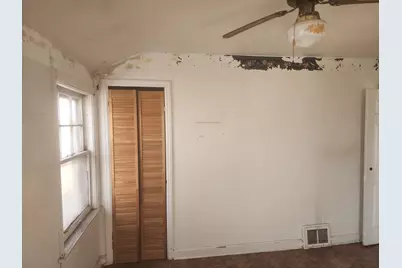 6522 McCook Avenue, Hammond, IN 46323 - Photo 12