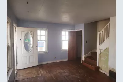 6522 McCook Avenue, Hammond, IN 46323 - Photo 8