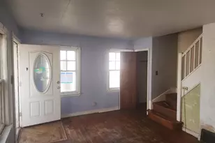 6522 McCook Ave, Hammond, IN 46323 - Photo 8